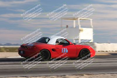 media/Dec-13-2025-PCA San Diego (Sat) [[71f2fcee4c]]/3-Orange Group/Session 4 Turn 8 Inside/